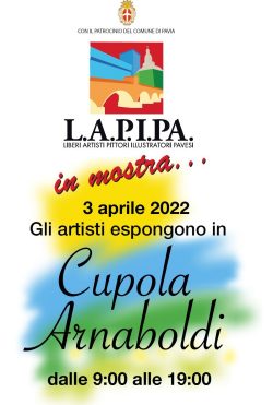 Cupola_arnaboldi-3-Aprile-2022
