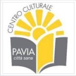 Centro Culturale Pavia Città Sana